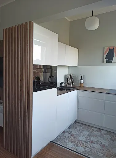 MEBLOFORM - meble kuchenne